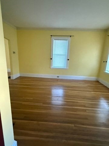 7 Spruce St #7, Malden, MA, 7 Spruce St #7, Malden, MA Photo #18