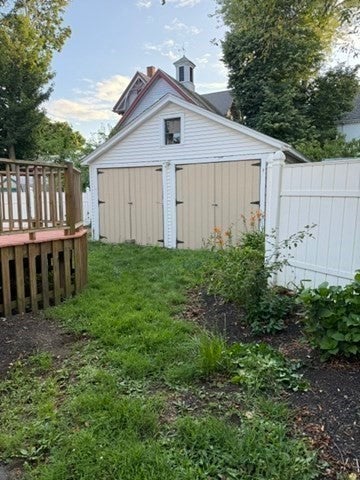 7 Spruce St #7, Malden, MA, 7 Spruce St #7, Malden, MA Photo #6