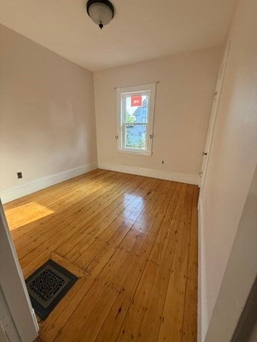 7 Spruce St #7, Malden, MA, 7 Spruce St #7, Malden, MA Photo #28