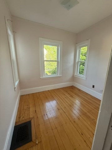 7 Spruce St #7, Malden, MA, 7 Spruce St #7, Malden, MA Photo #29
