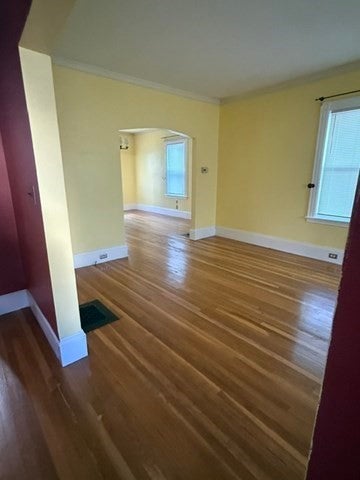 7 Spruce St #7, Malden, MA, 7 Spruce St #7, Malden, MA Photo #19