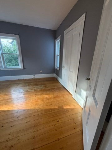 7 Spruce St #7, Malden, MA, 7 Spruce St #7, Malden, MA Photo #27