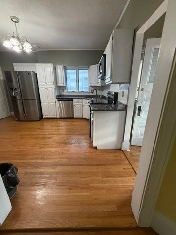 7 Spruce St #7, Malden, MA, 7 Spruce St #7, Malden, MA Photo #12