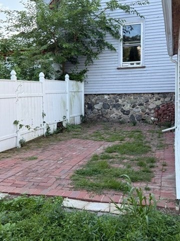 7 Spruce St #7, Malden, MA, 7 Spruce St #7, Malden, MA Photo #11