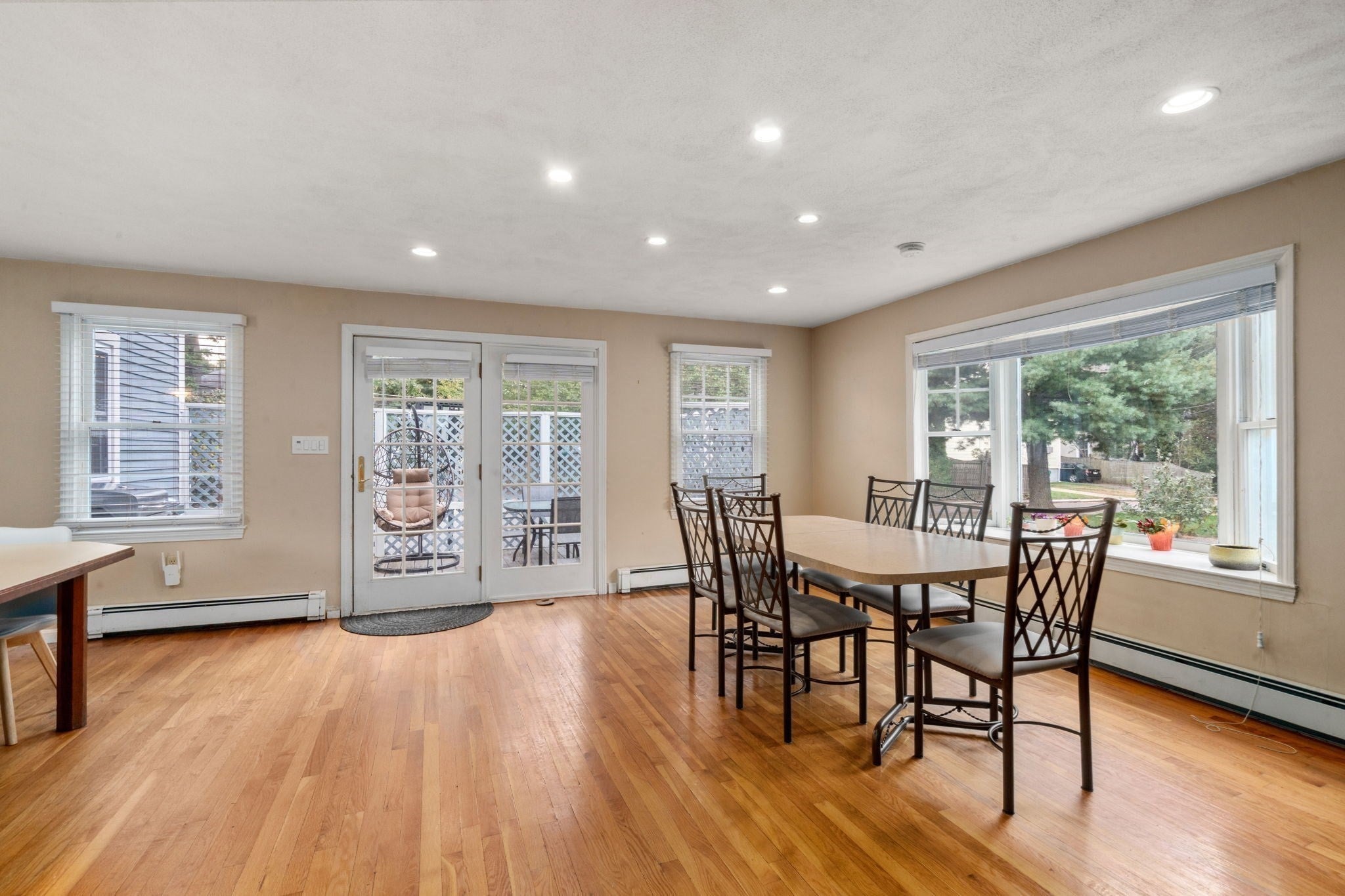 65 Bernard St, Newton, MA, 65 Bernard St, Newton, MA Photo #10