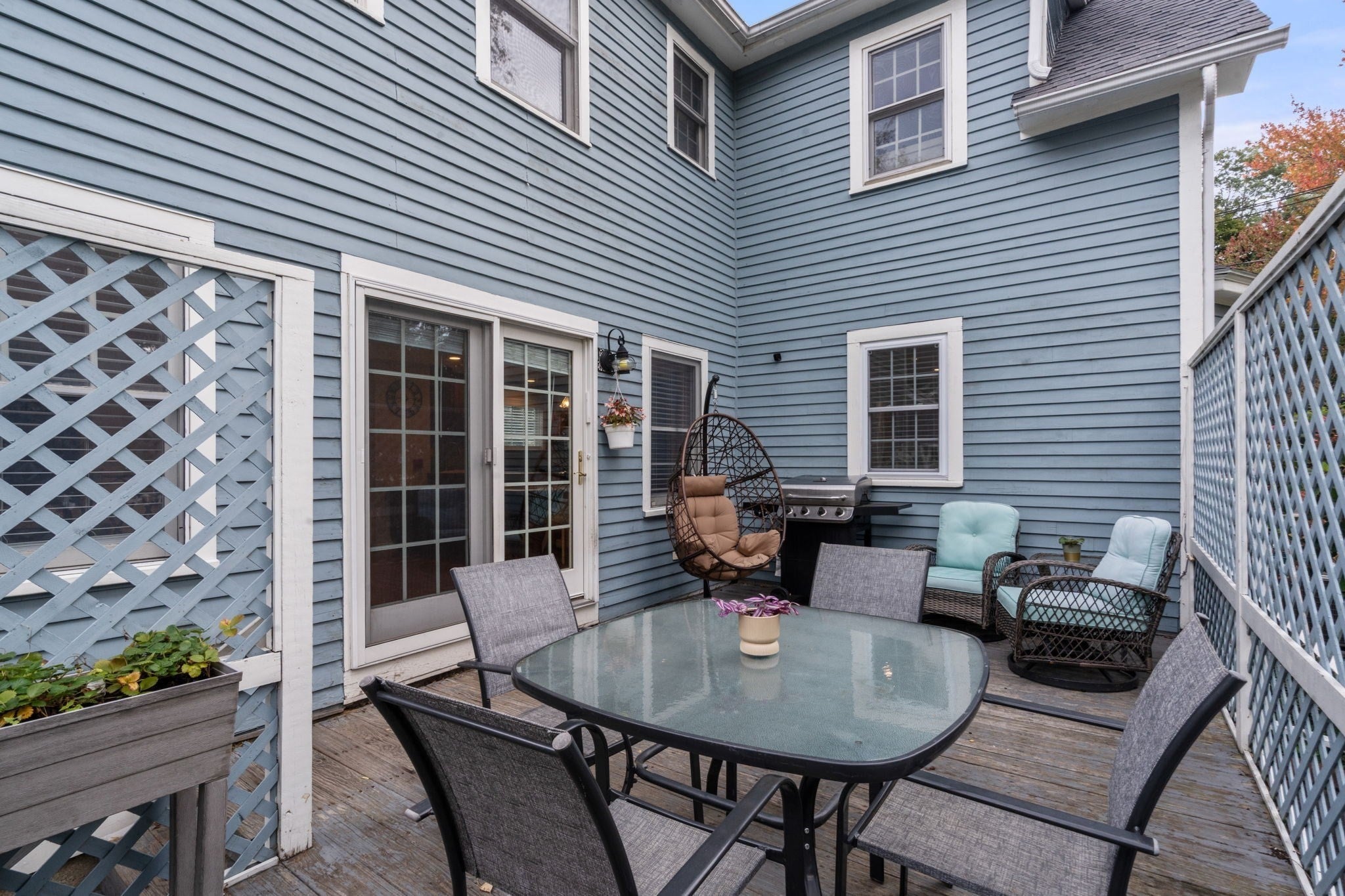 65 Bernard St, Newton, MA, 65 Bernard St, Newton, MA Photo #24