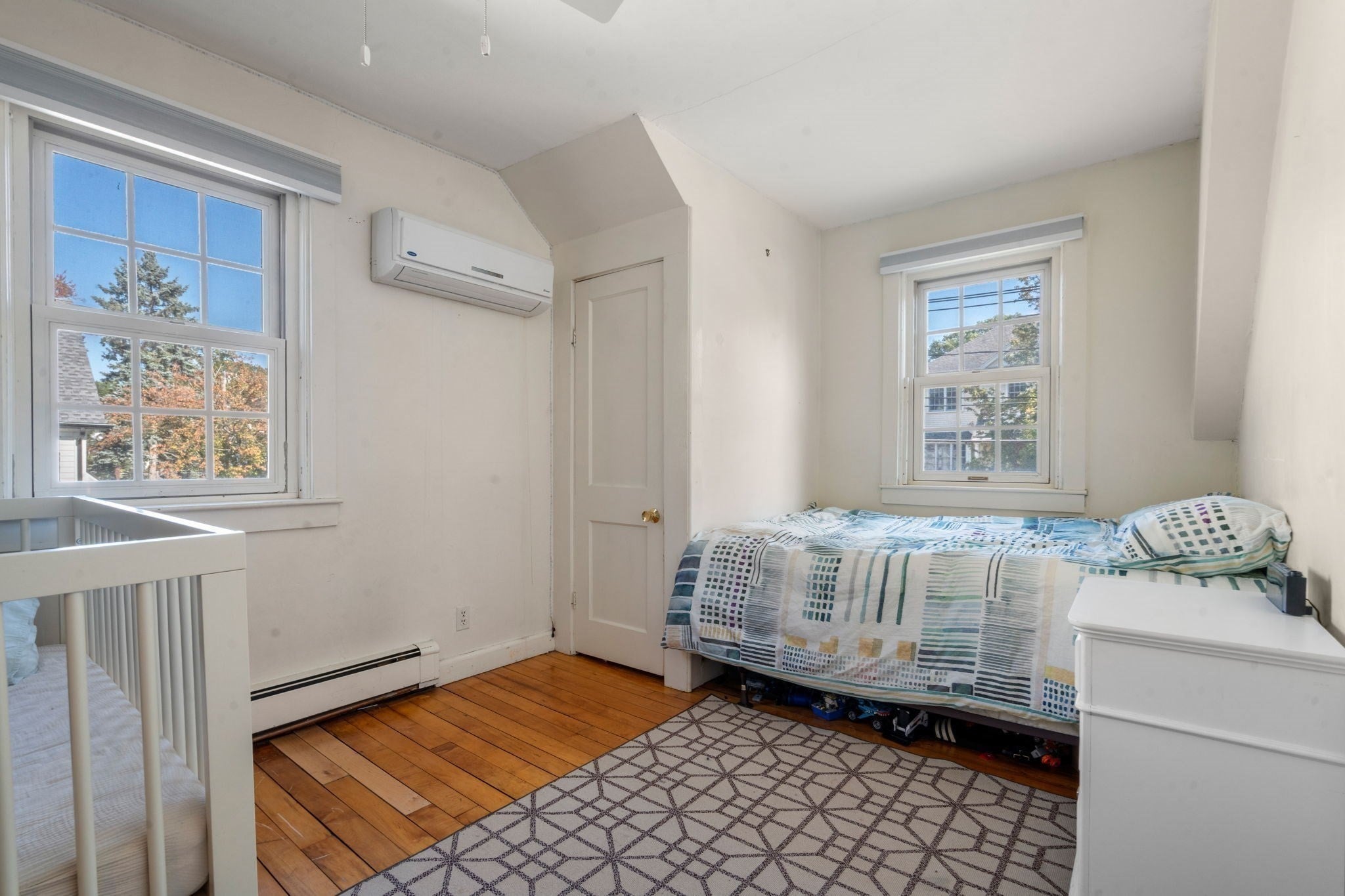 65 Bernard St, Newton, MA, 65 Bernard St, Newton, MA Photo #22