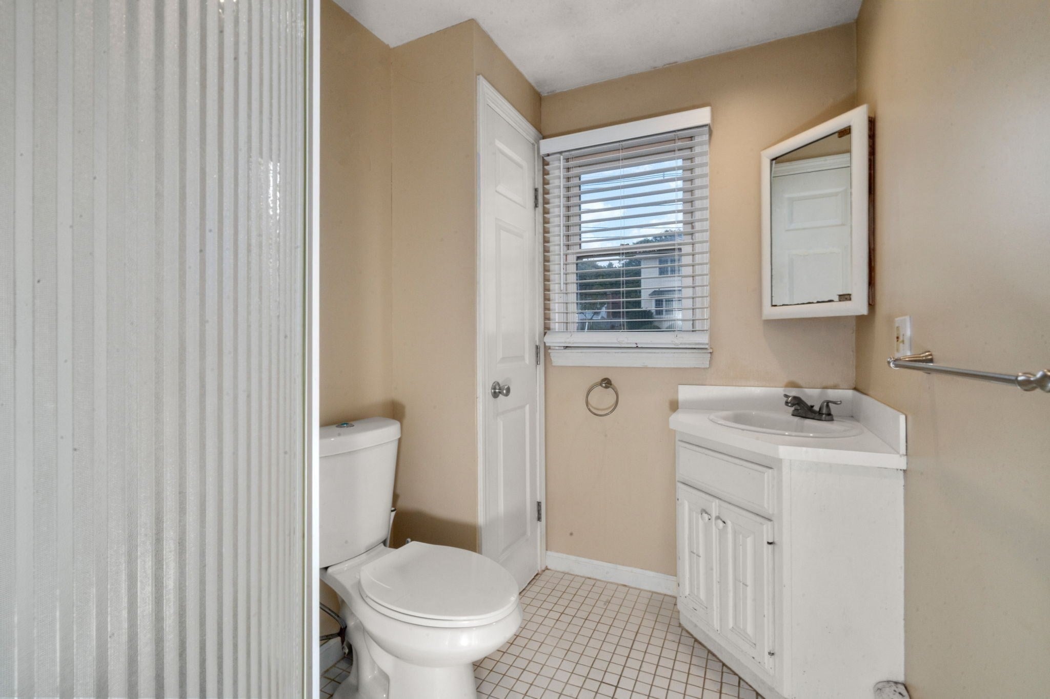 65 Bernard St, Newton, MA, 65 Bernard St, Newton, MA Photo #14