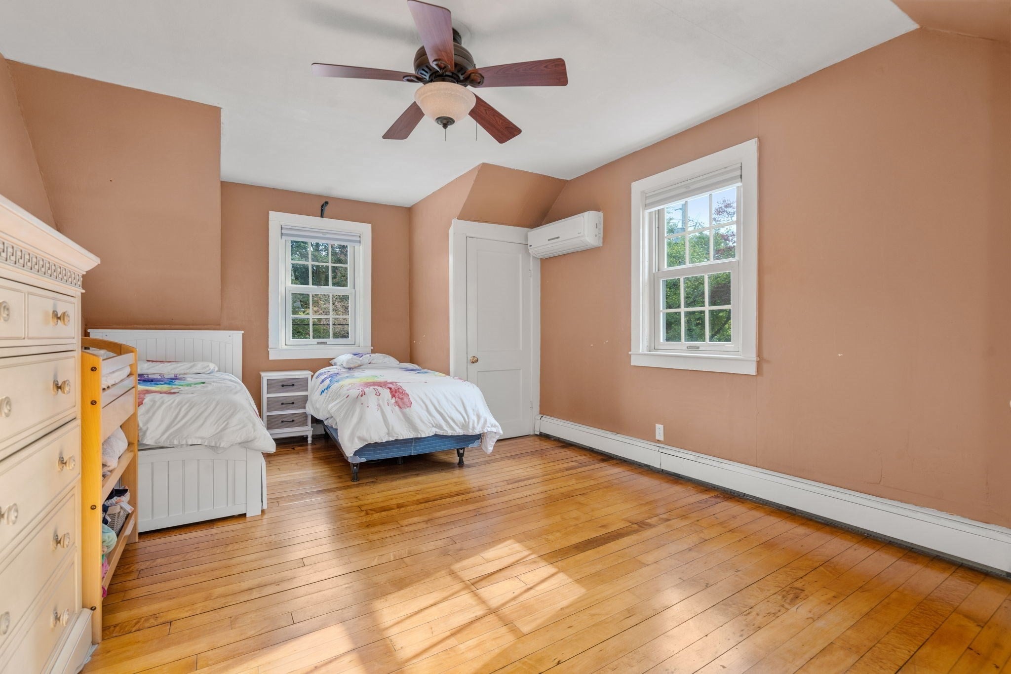 65 Bernard St, Newton, MA, 65 Bernard St, Newton, MA Photo #16