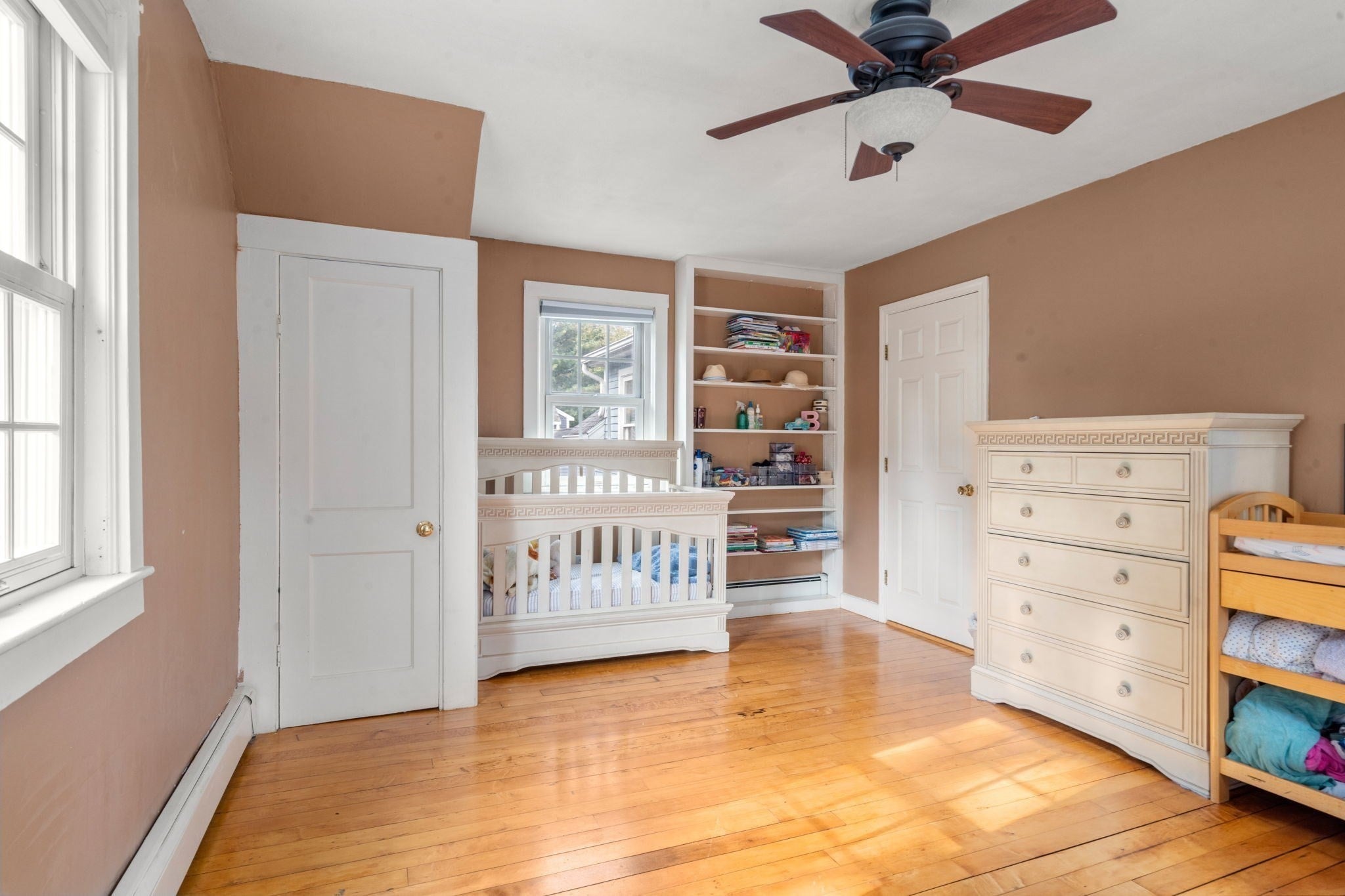 65 Bernard St, Newton, MA, 65 Bernard St, Newton, MA Photo #15