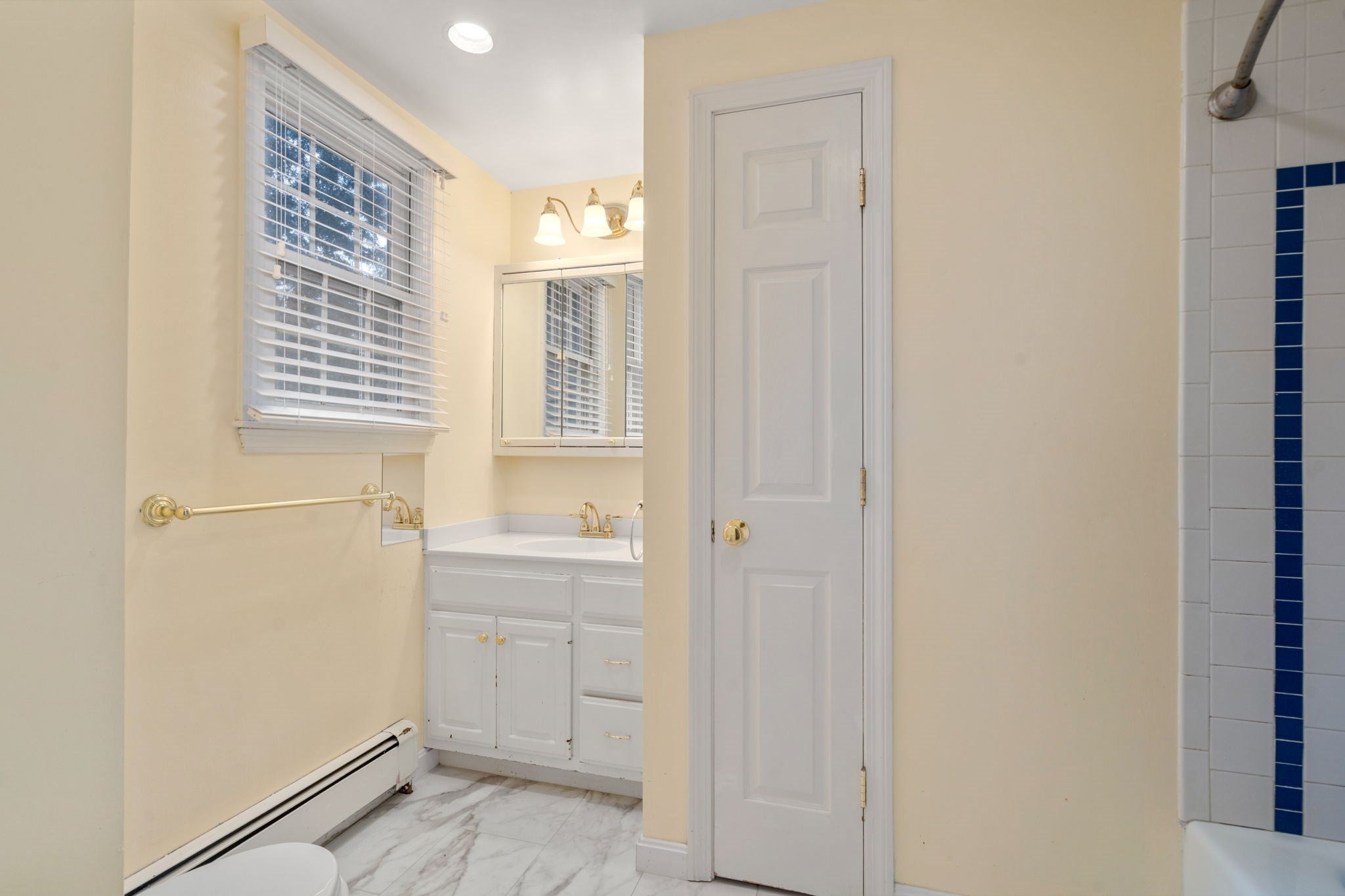 65 Bernard St, Newton, MA, 65 Bernard St, Newton, MA Photo #20