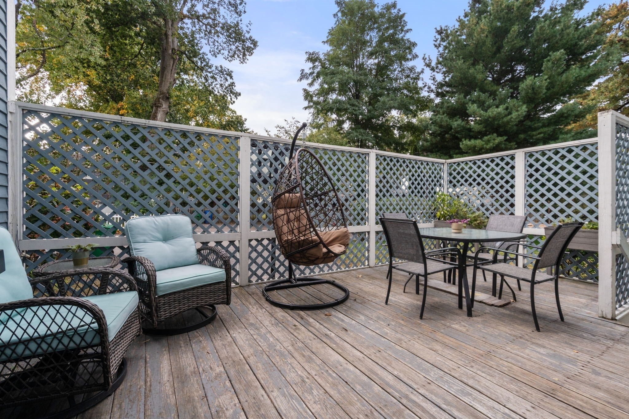 65 Bernard St, Newton, MA, 65 Bernard St, Newton, MA Photo #23