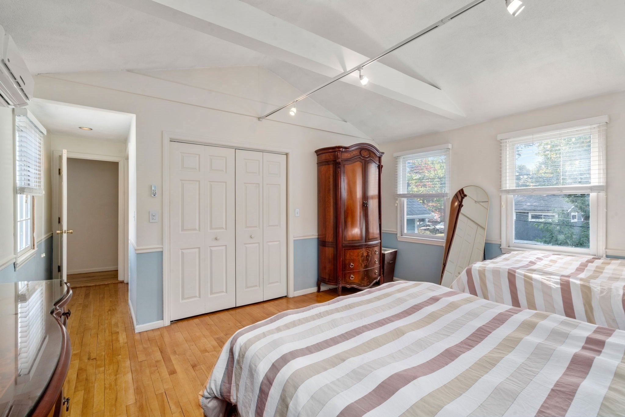 65 Bernard St, Newton, MA, 65 Bernard St, Newton, MA Photo #19