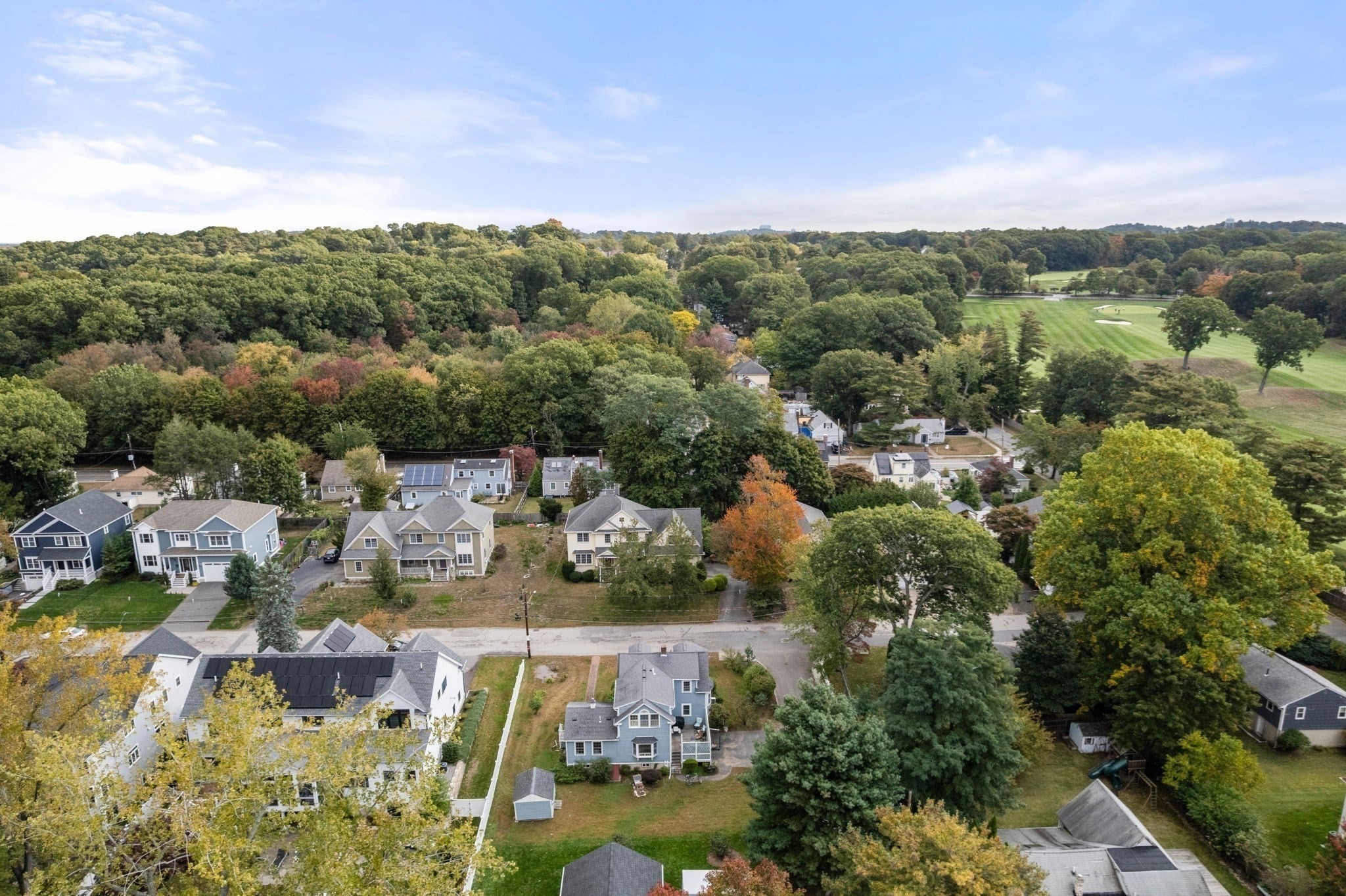 65 Bernard St, Newton, MA, 65 Bernard St, Newton, MA Photo #28