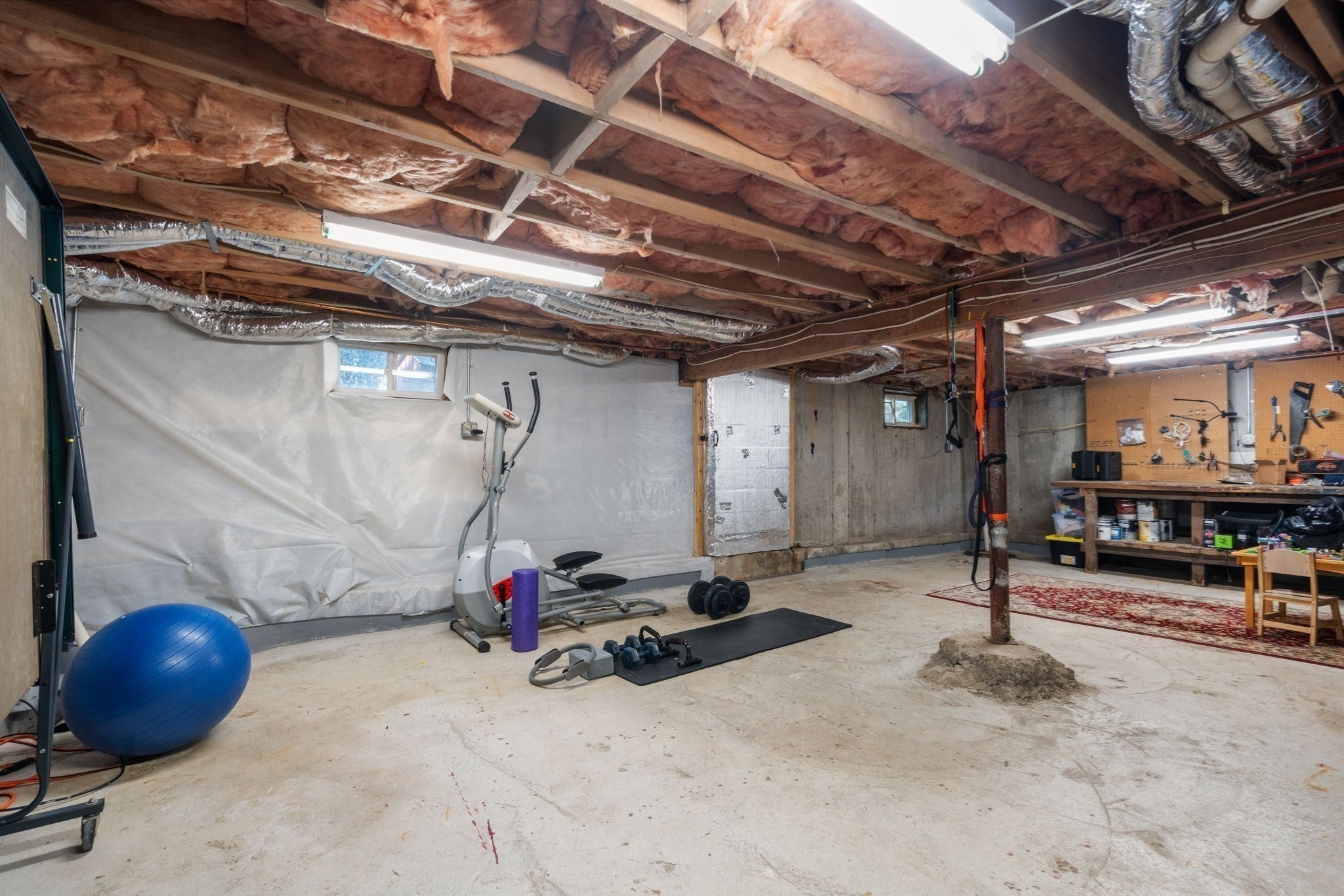 65 Bernard St, Newton, MA, 65 Bernard St, Newton, MA Photo #26