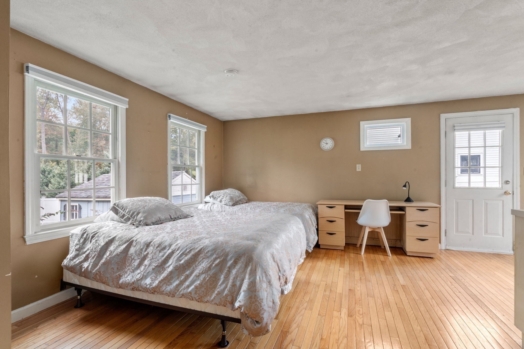 65 Bernard St, Newton, MA, 65 Bernard St, Newton, MA Photo #11
