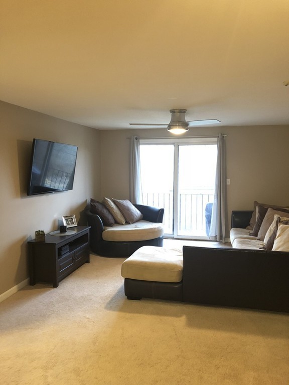 23 Pine St K