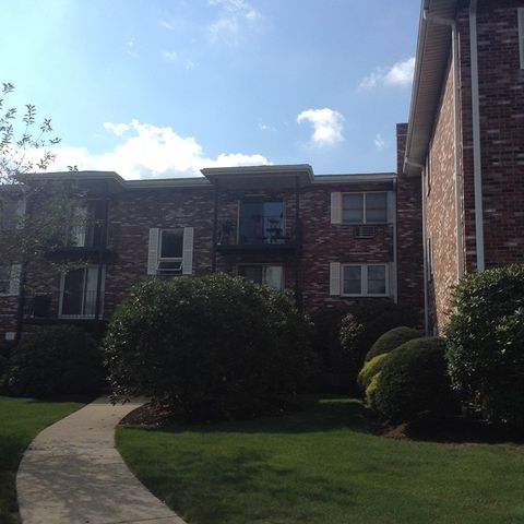 23 Pine St K Canton MA 02021