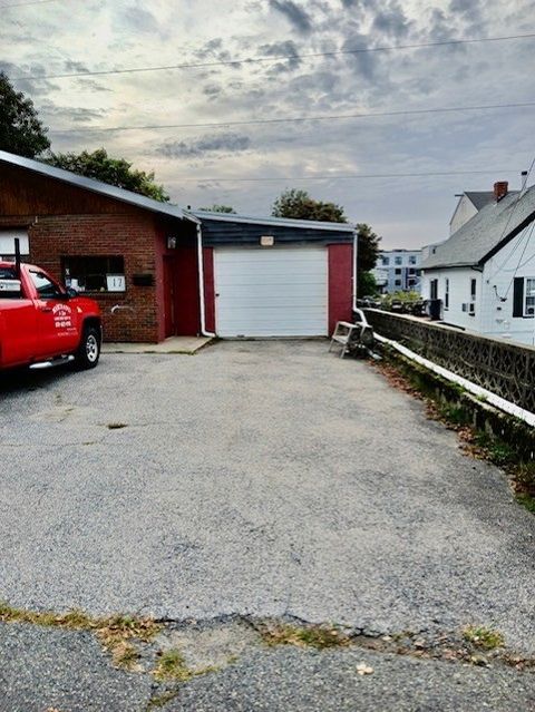 17 Wellman St Beverly MA 01915