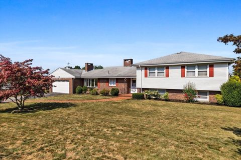 63 Sears Rd Milton MA 02186