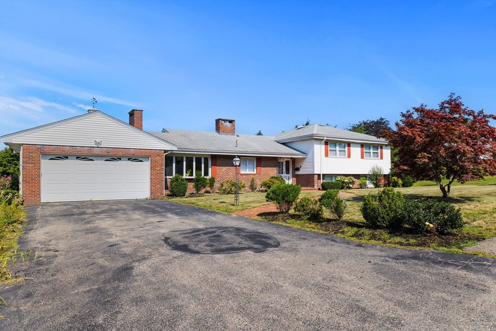 63 Sears Rd