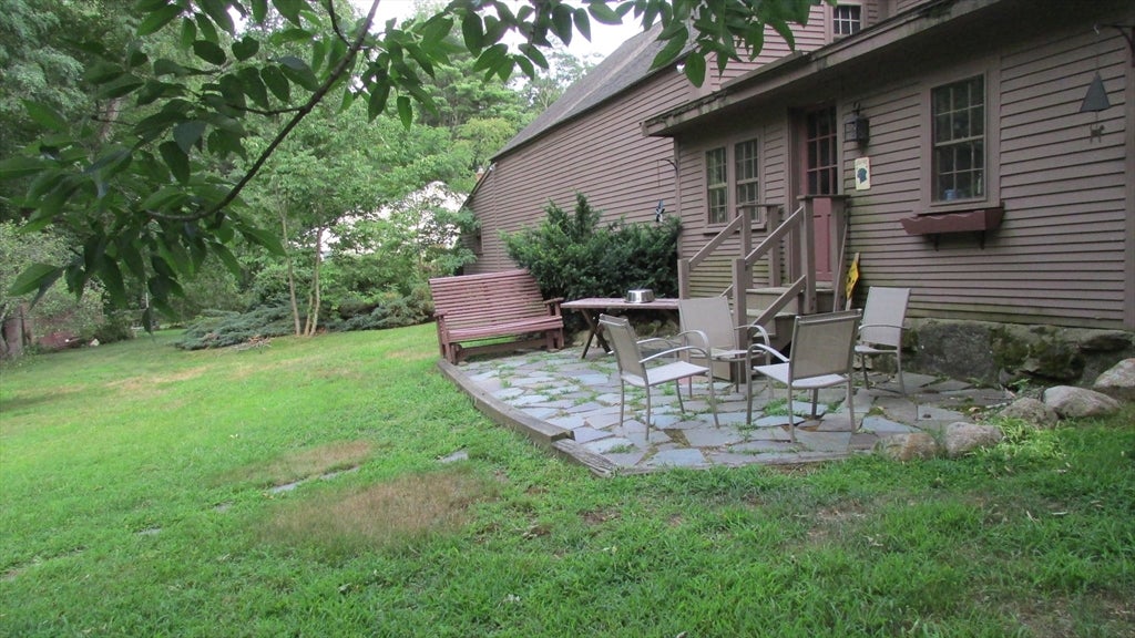 308 Salem Road, Billerica, MA Photo #15