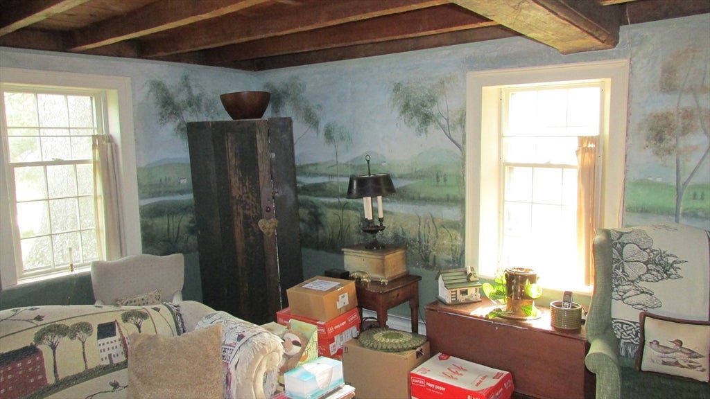 308 Salem Road, Billerica, MA Photo #24