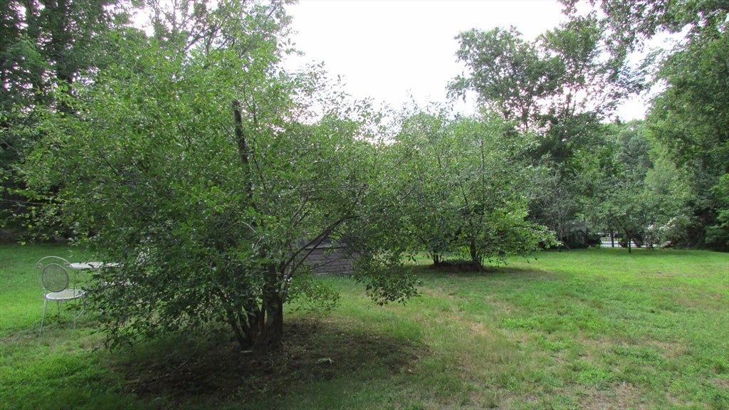 308 Salem Road, Billerica, MA Photo #7