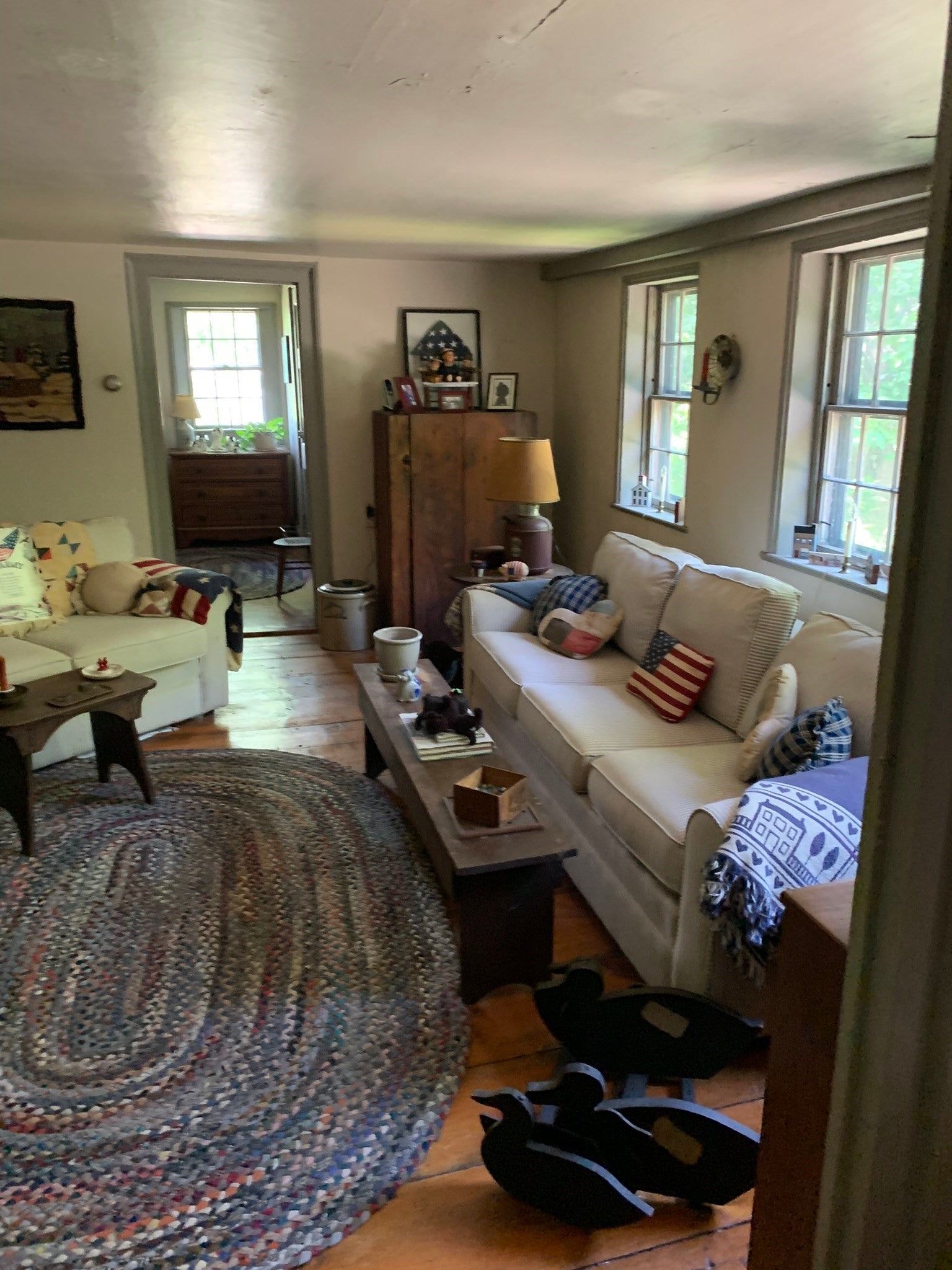 308 Salem Road, Billerica, MA Photo #37