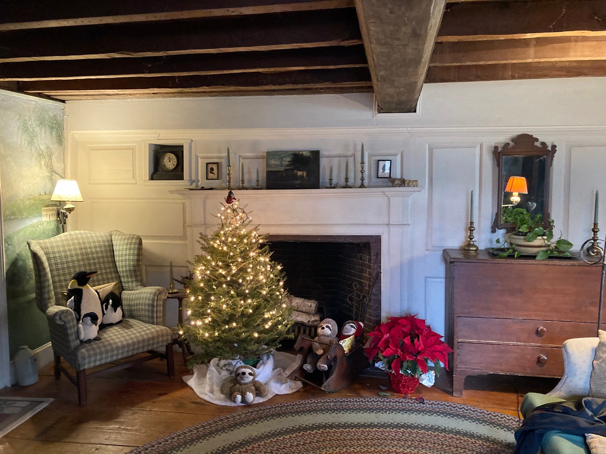 308 Salem Road, Billerica, MA Photo #32