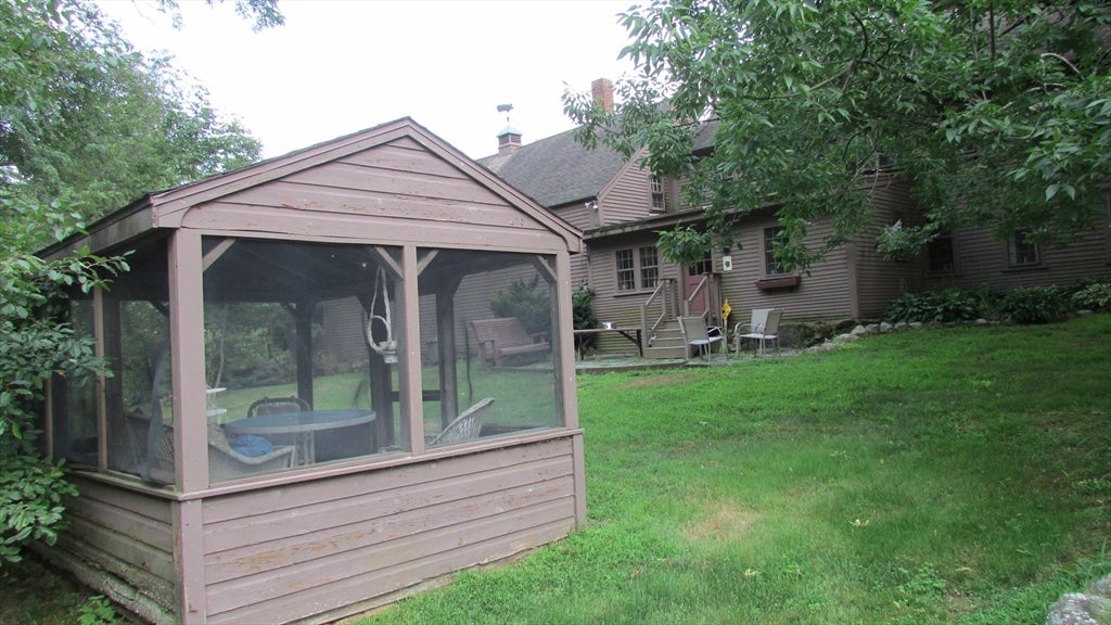 308 Salem Road, Billerica, MA Photo #10