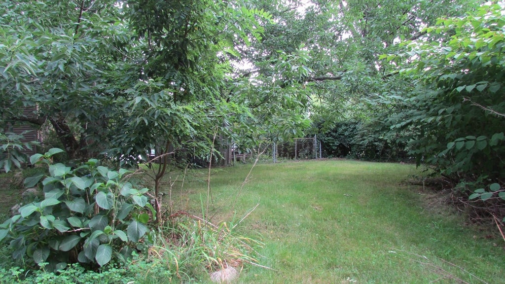 308 Salem Road, Billerica, MA Photo #12