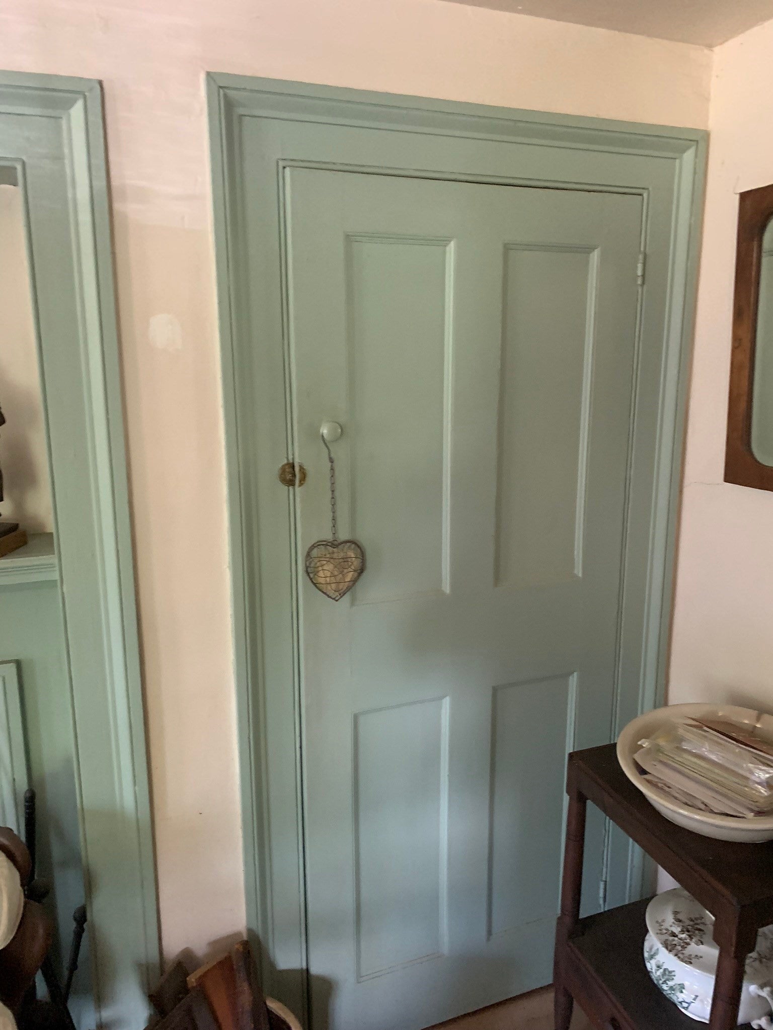 308 Salem Road, Billerica, MA Photo #42