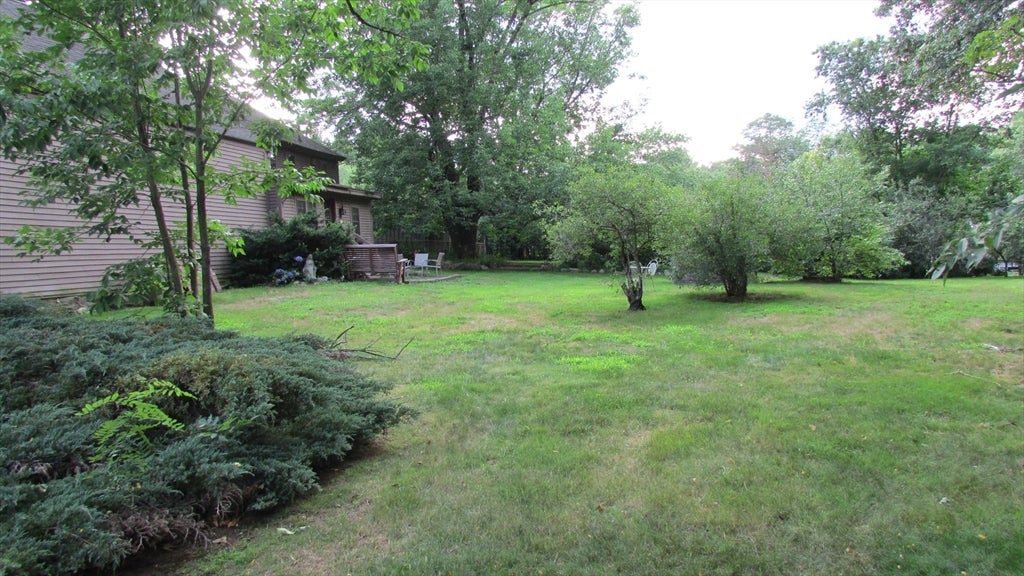 308 Salem Road, Billerica, MA Photo #5