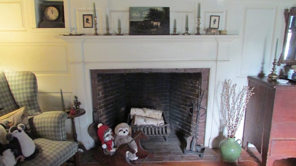 308 Salem Road, Billerica, MA Photo #25