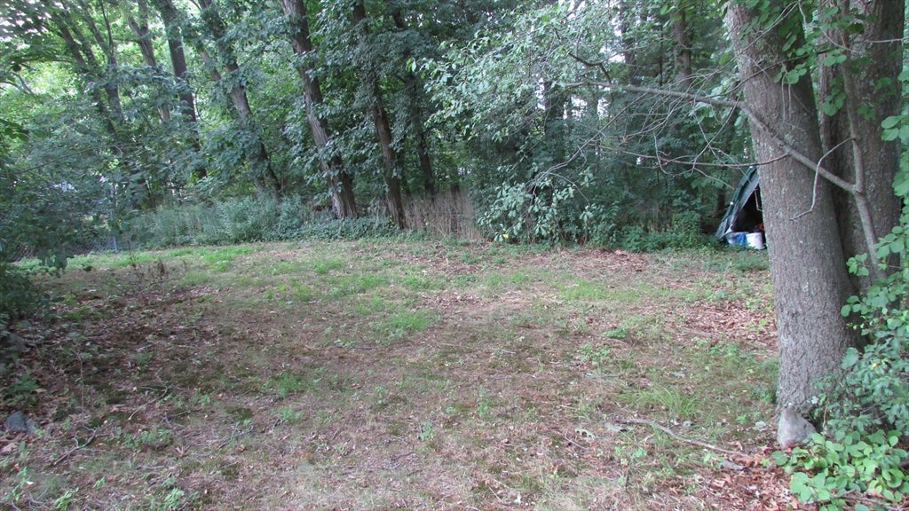 308 Salem Road, Billerica, MA Photo #9