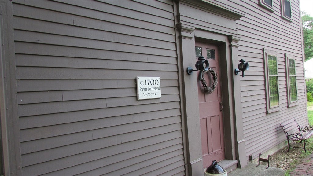308 Salem Road, Billerica, MA Photo #18
