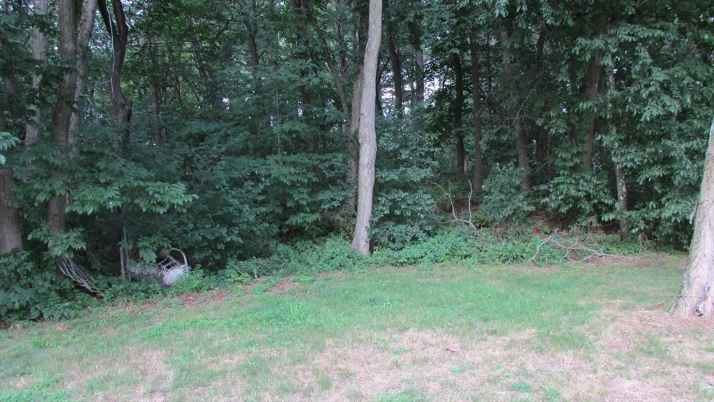 308 Salem Road, Billerica, MA Photo #8