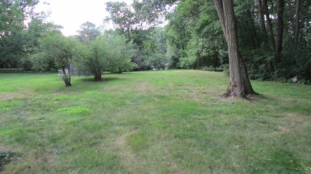 308 Salem Road, Billerica, MA Photo #6