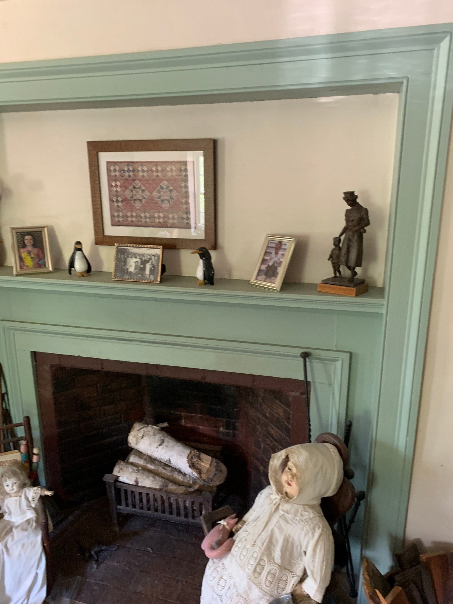 308 Salem Road, Billerica, MA Photo #41
