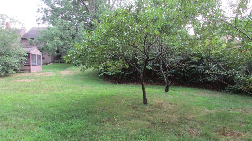 308 Salem Road, Billerica, MA Photo #11
