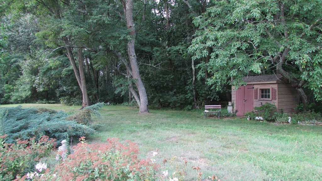 308 Salem Road, Billerica, MA Photo #4