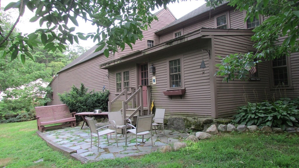 308 Salem Road, Billerica, MA Photo #14