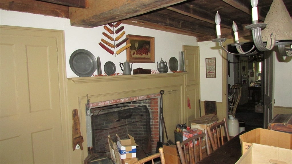 308 Salem Road, Billerica, MA Photo #29