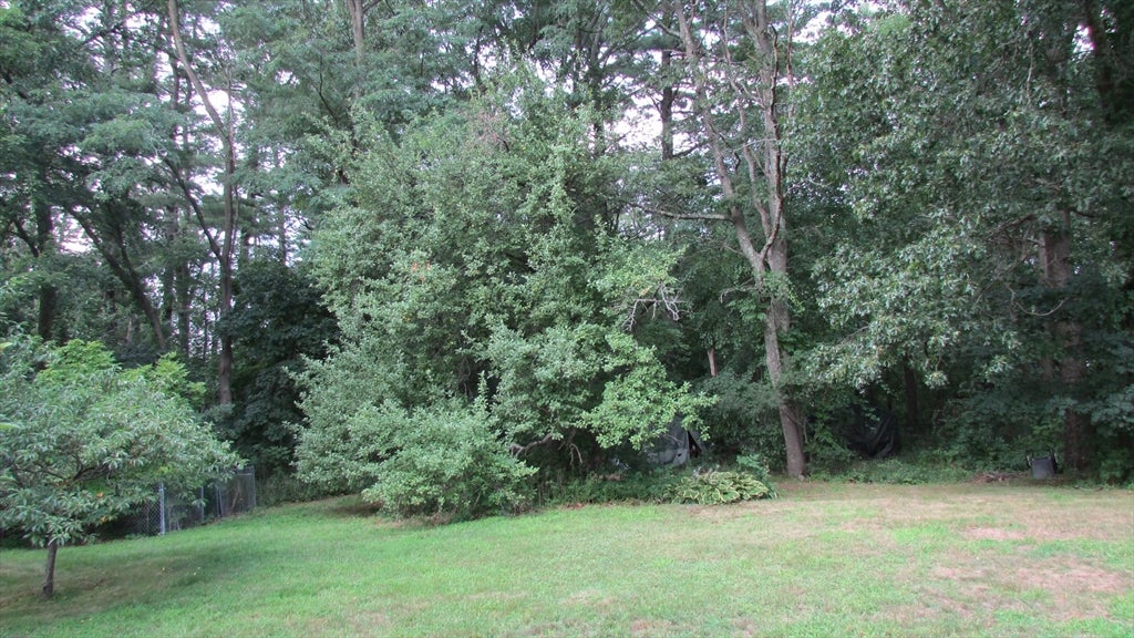 308 Salem Road, Billerica, MA Photo #13