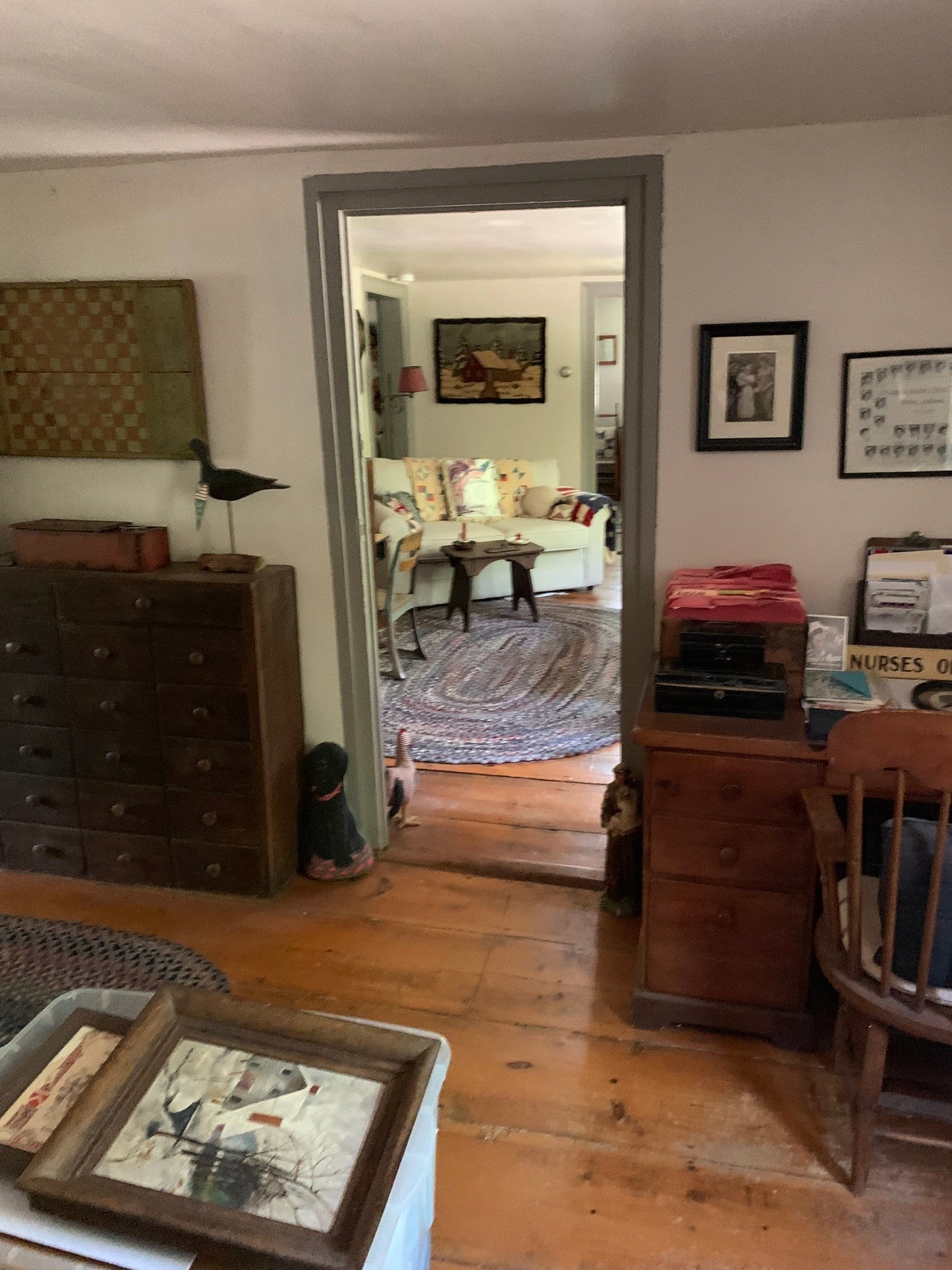 308 Salem Road, Billerica, MA Photo #36