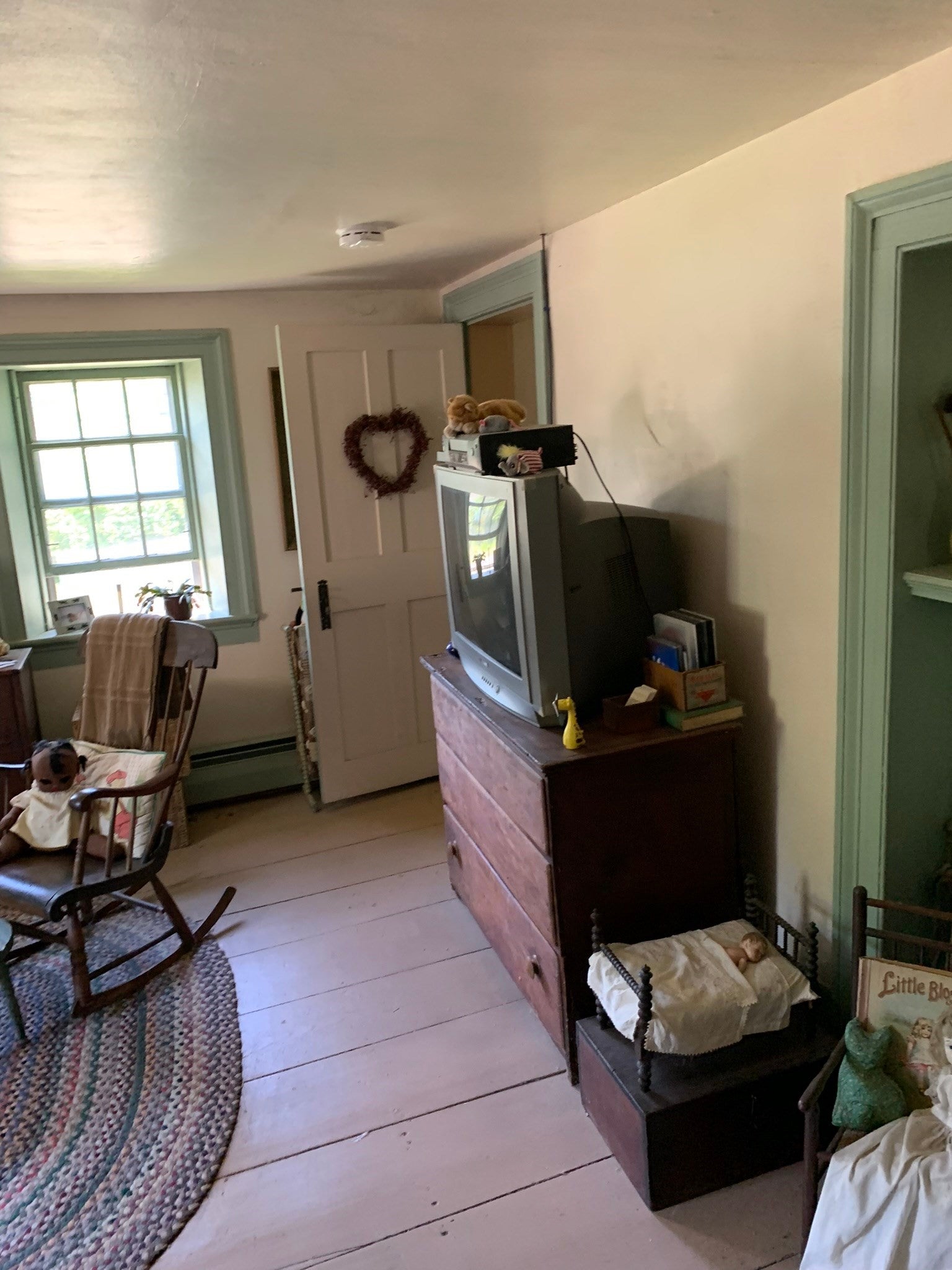 308 Salem Road, Billerica, MA Photo #40