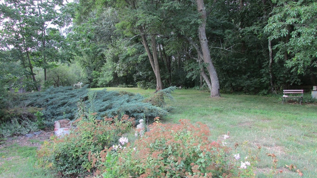 308 Salem Road, Billerica, MA Photo #3