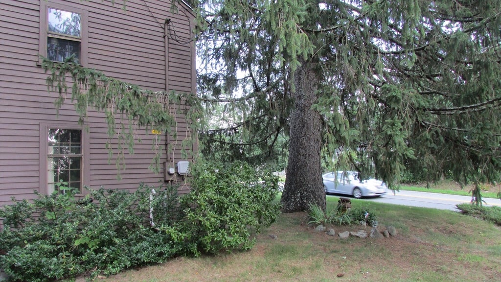 308 Salem Road, Billerica, MA Photo #17