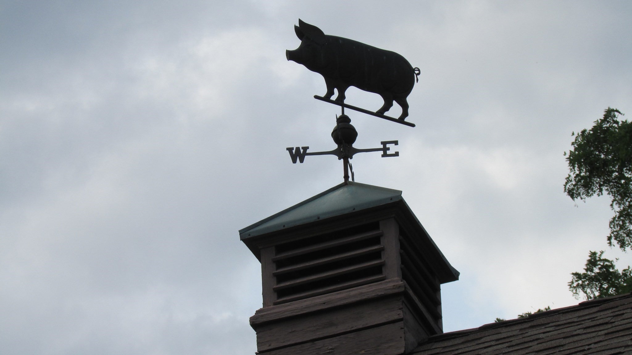 308 Salem Road, Billerica, MA Photo #22